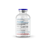 Abraxane 100 Mg Injection