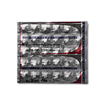 Aciloc 150 mg with Ranitidine