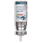 Aerocort Inhaler 50 mcg + 50 mcg