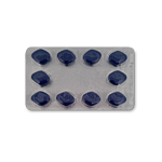 Aurogra 100 Mg