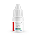 Bimat LS Eye Drop with Bimatoprost Ophthalmic Solution