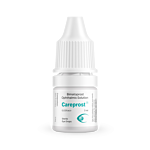 Careprost 3 ml of 0.03%