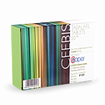 Ceebis 20 Mg with Tadalafil