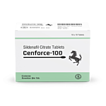Cenforce 100