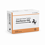 Cenforce 150