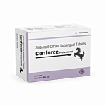Cenforce Professional 100 mg