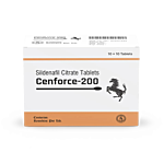 Cenforce 200