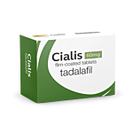 Cialis 60