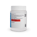 Dapsone 100 mg