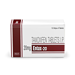 Entax 20