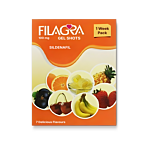 Filagra Oral Jelly 100 mg