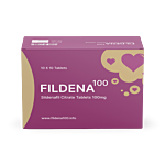 Fildena 100