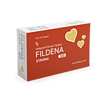 Fildena 120 mg
