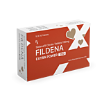 Fildena 150 mg