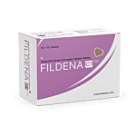 Fildena Chewable tablets