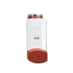Foracort Inhaler 6/200 mcg