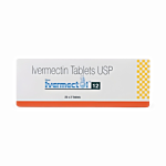 Ivermectol 12
