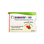 Kamagra Polo