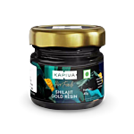 Kapiva Shilajit Gold Resin