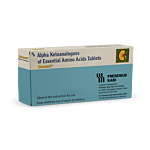 Ketosteril Tablet