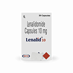 Lenalid 10