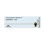 Nuforce 150 tablet
