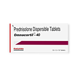 Omnacortil 40