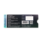 Phallus Power 110 Mg with Sildenafil Citrate