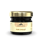 Rasayanam Pure Shilajit 20g