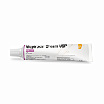 T Bact 7.5gm Cream with Mupirocin