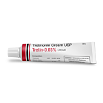 Tretin 0.05%