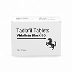 Vidalista 80