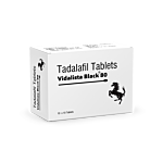 Vidalista black 80