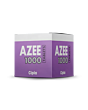 Azee 1000 mg with Azithromycin