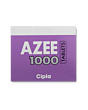 Azee 1000 mg