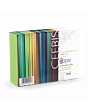 Ceebis 20 Mg with Tadalafil