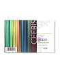 Ceebis 20 Mg