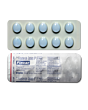  fincar 5mg