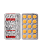  flagyl 400mg
