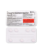  Januvia 50mg
