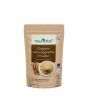 Neuherbs Organic Ashwagandha Powder