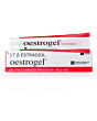 Oestrogel Gel 80 gm