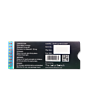 Phallus Power 110 Mg with Sildenafil Citrate