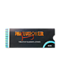Phallus Power 110mg tablet