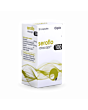 Seroflo Rotacaps 50 mcg + 100 mcg with Salmeterol + Fluticasone Propionate