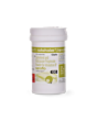  seroflo rotacaps 50mcg 100mcg