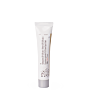 Tri-luma Cream