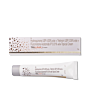  triluma cream tube