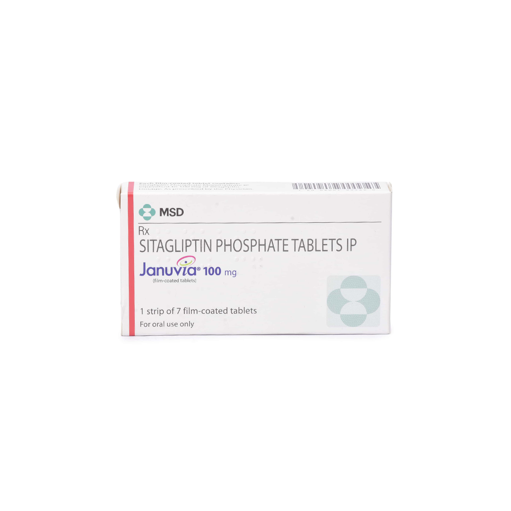 Order Januvia 100 mg Januvia Sitagliptin Warning