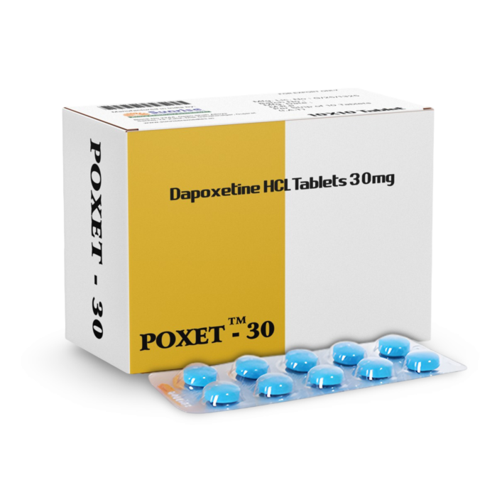 where can i inject melanotan 2 Subcutaneous Injection Guide
